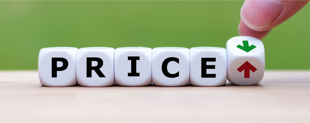 Contact Inbox Pro Pricing Plans